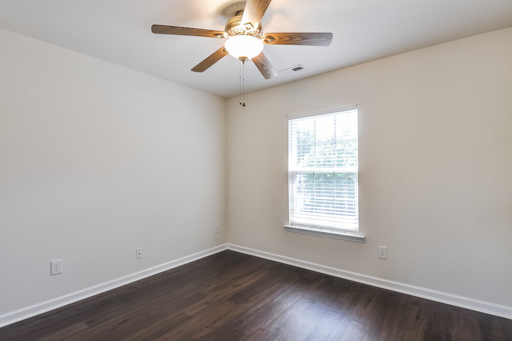 Building Photo - 618 Averasboro Dr