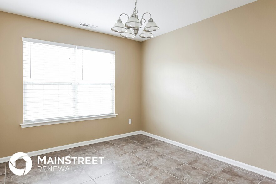 Building Photo - 3645 Sweet Birch Dr