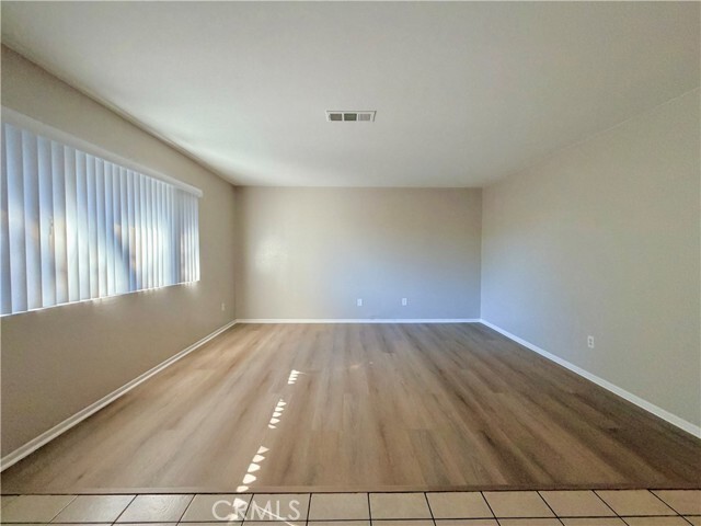 Building Photo - 1683 W Wilson St