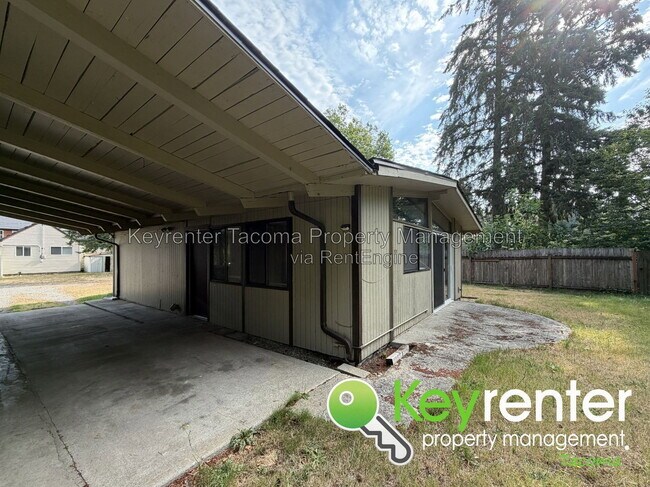 Building Photo - 5720 62nd St W