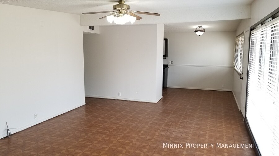 Building Photo - 2510 64th St