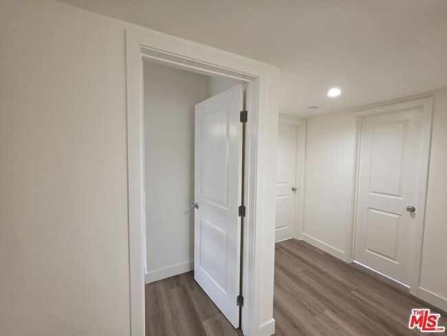 Building Photo - 11506 Truro Ave