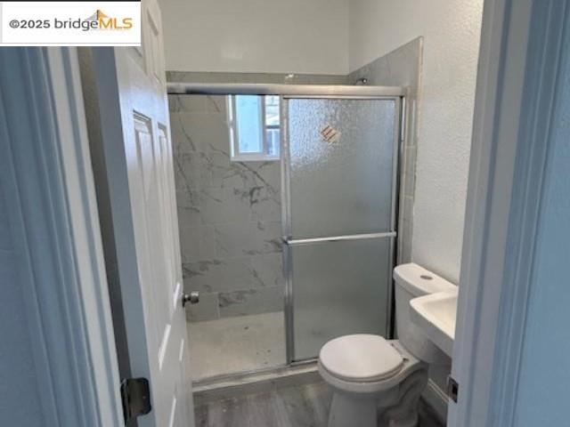 Building Photo - 133 Greenmeadow Cir