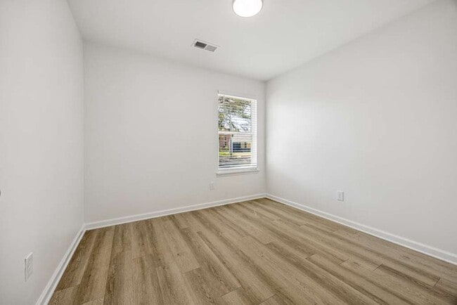 Building Photo - New Construction Duplex, 2 Bedroom, 1 Bathroom
