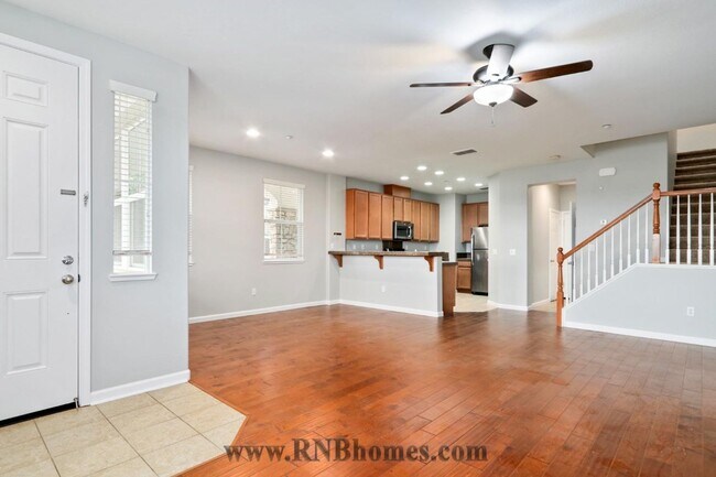Building Photo - 1500 Hudson Cir
