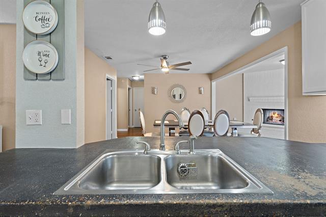 Building Photo - 3734 Olney Ct