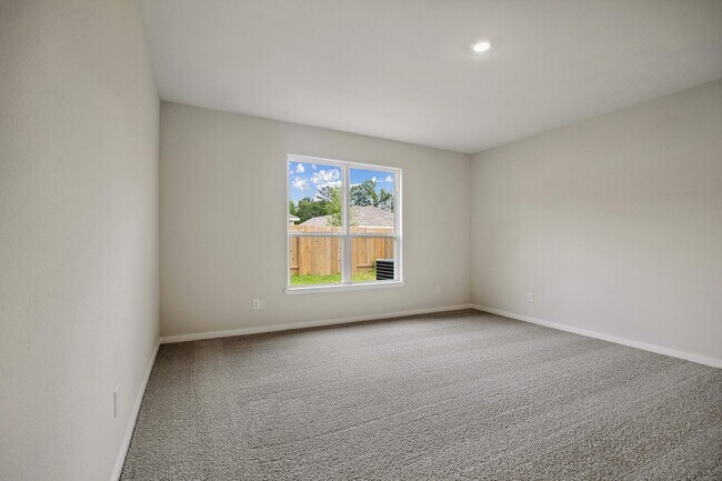 Building Photo - 10398 Red Cardinal Dr