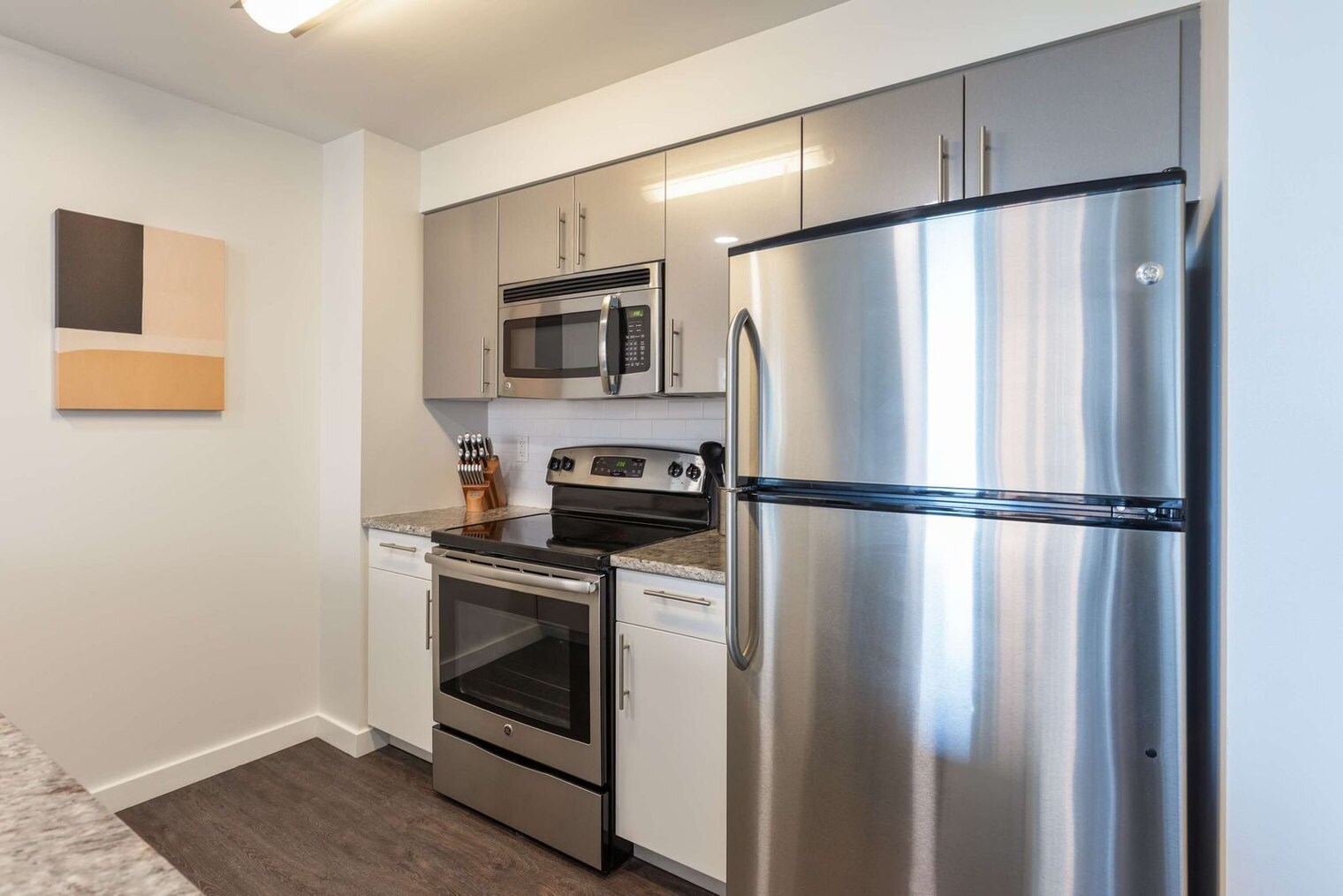 Building Photo - 505 Congress St