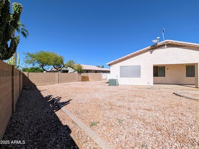Building Photo - 3028 N 109th Ave