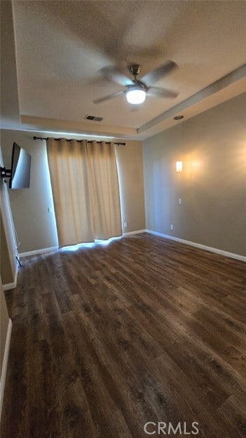 Building Photo - 79902 Barcelona Dr