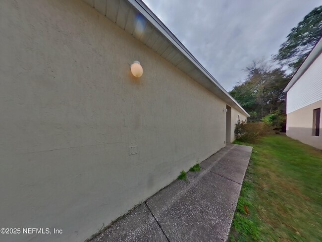 Building Photo - 3556 Alec Dr