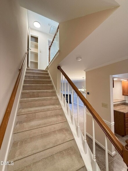 Building Photo - 1456 Barton Pl Dr