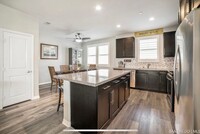 Building Photo - Beautifully updated 3-story townhome near ...