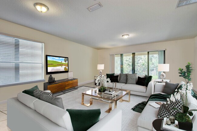 Building Photo - 8979 Gulf Run Way