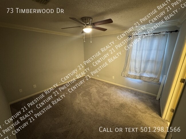 Building Photo - 73 Timberwood Dr