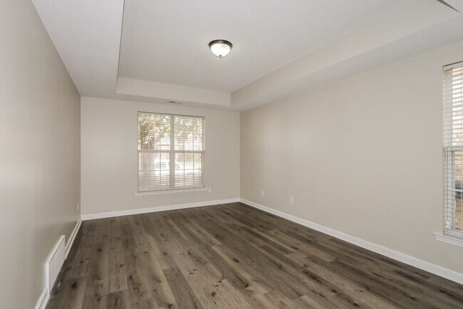 Building Photo - 4623 Tulip Bend Dr