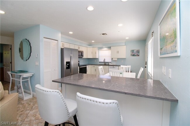 Building Photo - 516 Gordonia Rd