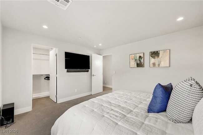 Building Photo - 1229 Starview Peak Ct