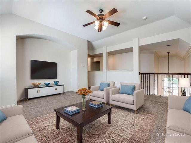 Building Photo - 3516 Lindale Dr