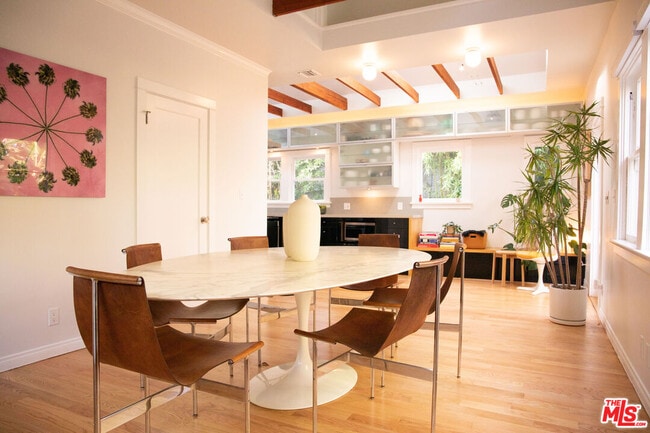 Building Photo - 1510 Electric Ave