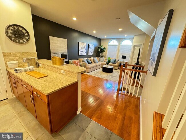 Building Photo - 20649 Duxbury Terrace