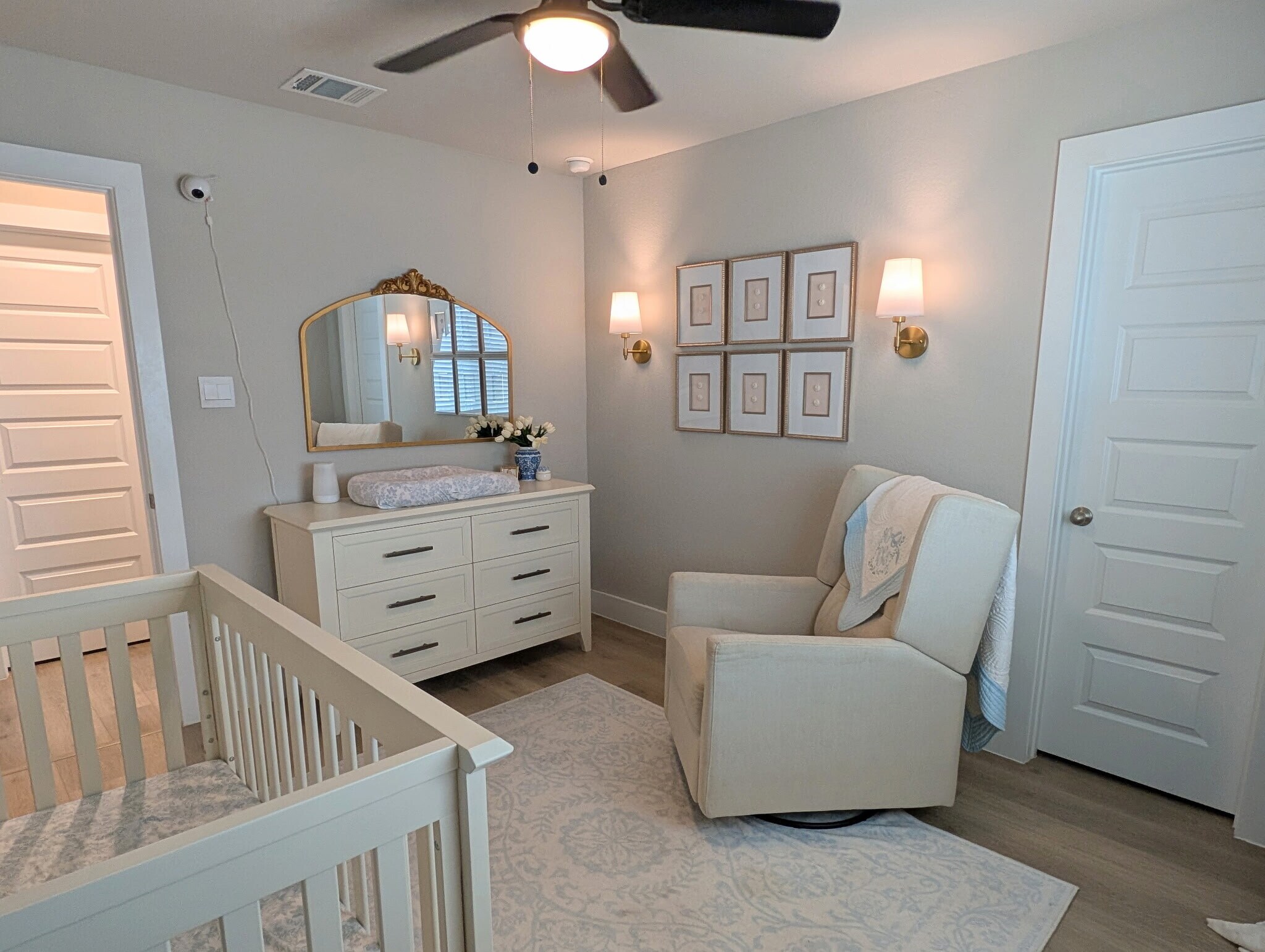 Building Photo - 5627 Jewel Curv