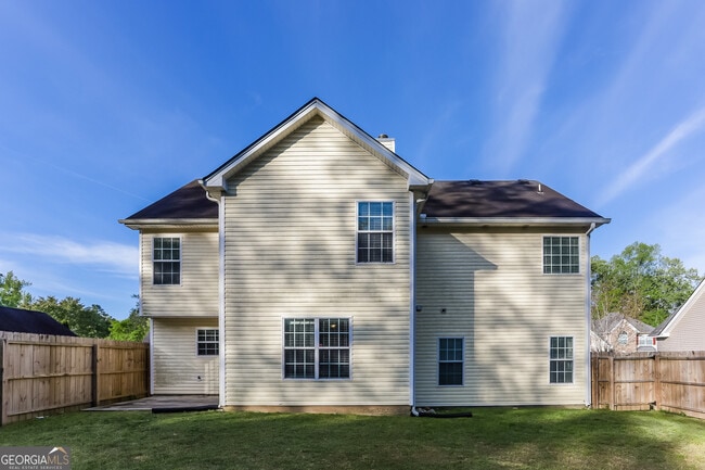 Building Photo - 2436 Napa Valley Dr