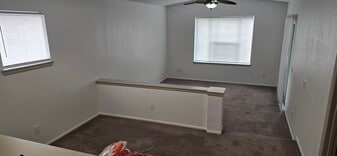 Building Photo - 1825 Palm Cove Blvd