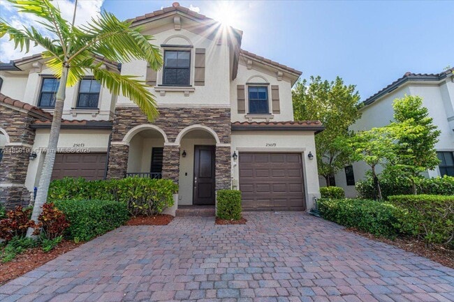 Primary Photo - 25079 SW 114th Ct