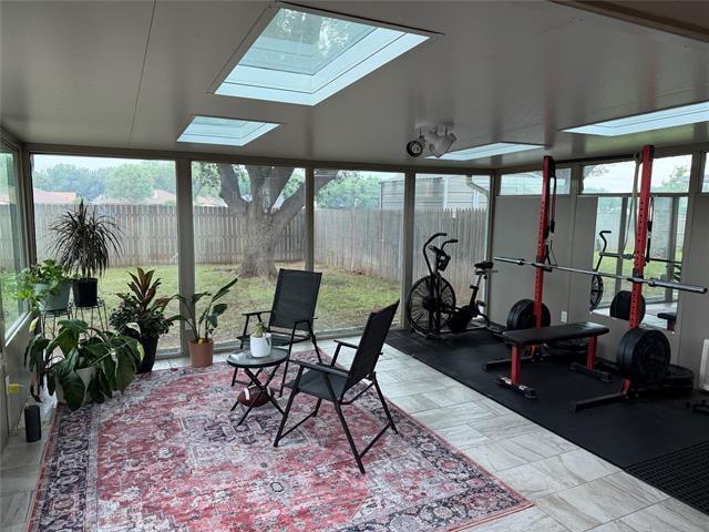 Building Photo - 2902 Rex Allen Dr