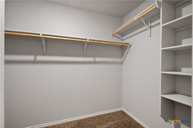 Building Photo - 1430 Piedmont