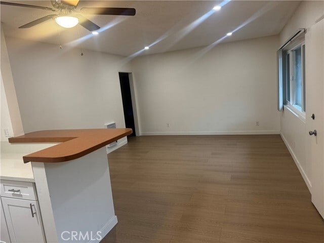 Building Photo - 1041 Bennett Ave