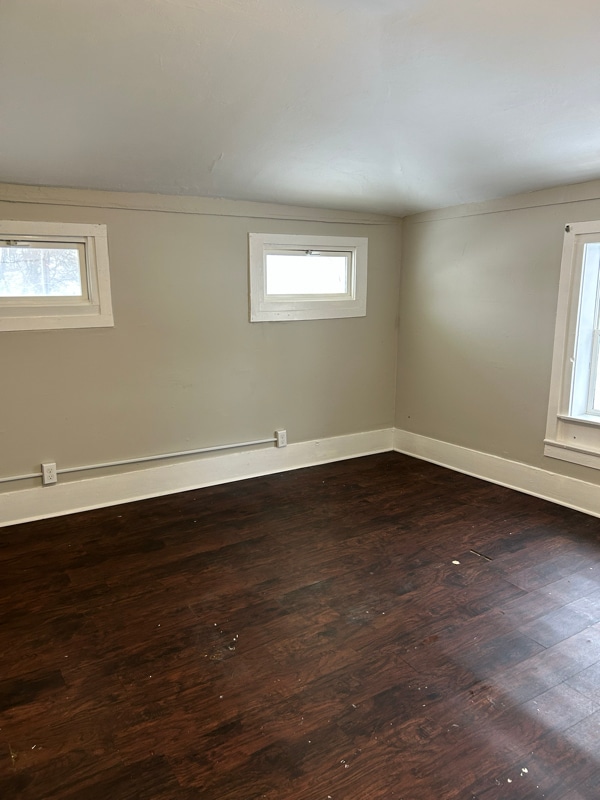 Building Photo - 11 N 4th St