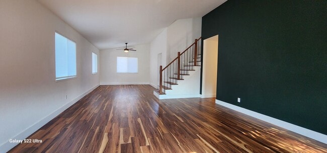 Building Photo - Nicely updated 5bd/3bth home in North Valleys