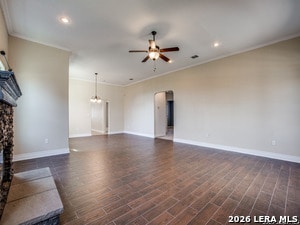 Building Photo - 6102 Still