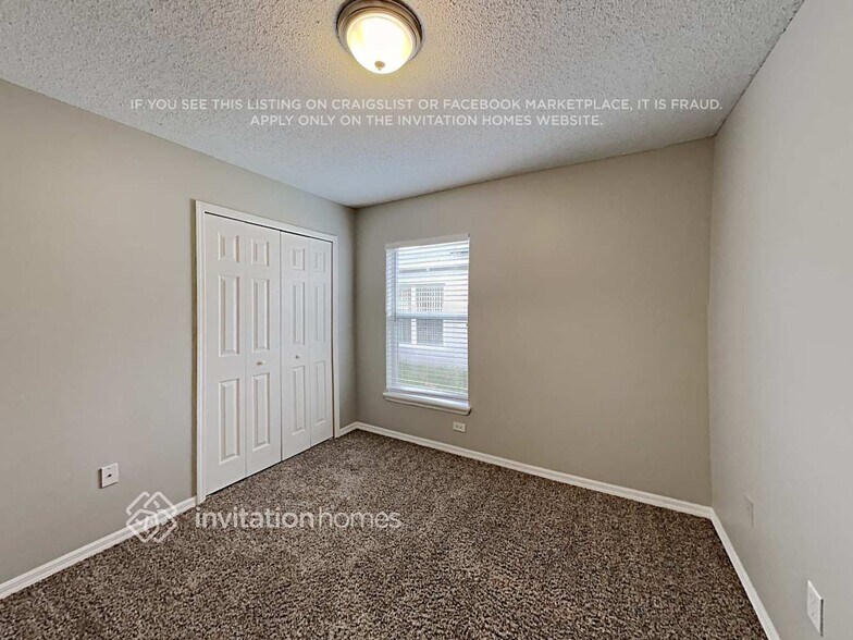 Building Photo - 619 Grand Royal Cir
