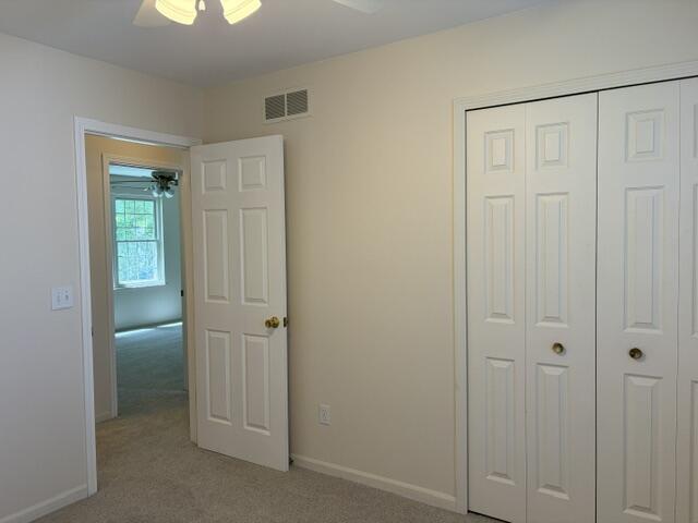 Building Photo - 328 N Pointe Dr