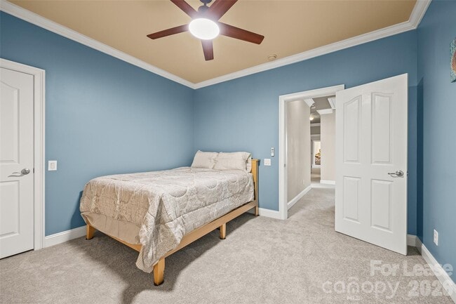 Building Photo - 11645 James Richard Dr