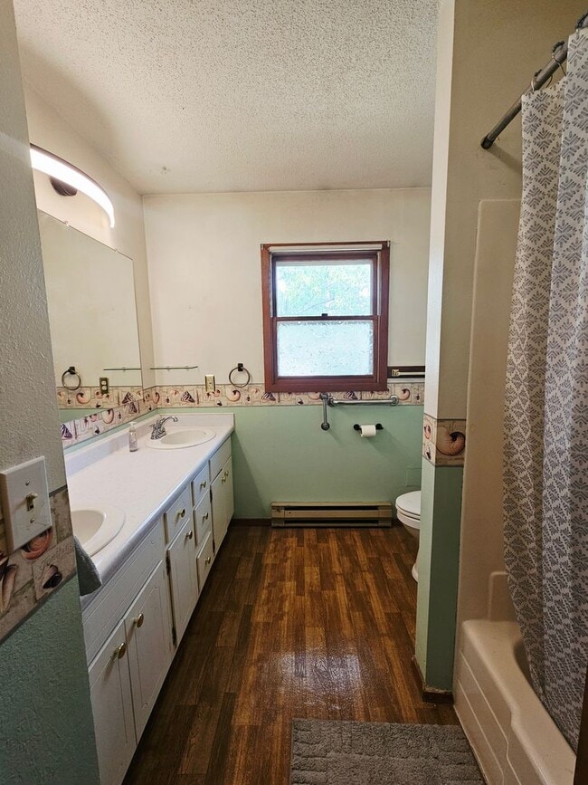 Building Photo - 908 Antares Ct
