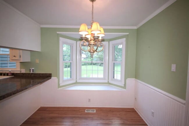Building Photo - - WONDERFUL 2-STORY HOME IN WALNUT CREEK *SPRING CREEK SCHOOL DISTRICT* -