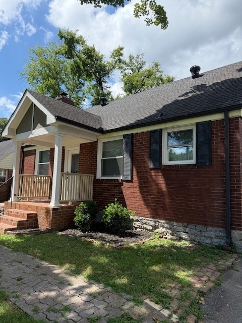 Building Photo - Charming 3BR/2BA home in Wedgewood Houston!