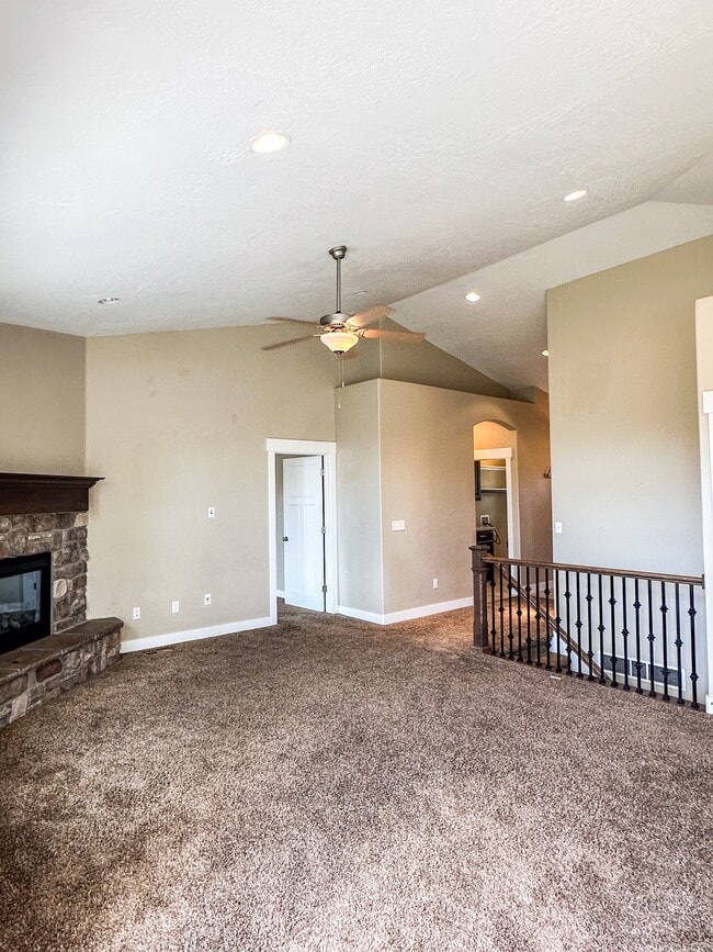 Building Photo - 4441 Wynridge Ln