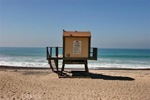 Building Photo - 1008 Calle Venezia