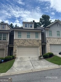 Building Photo - 428 Mulberry Row