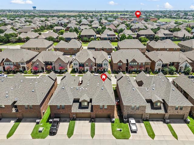 Building Photo - 4261 Comanche Dr