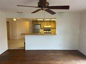 Building Photo - 8873 Tami St