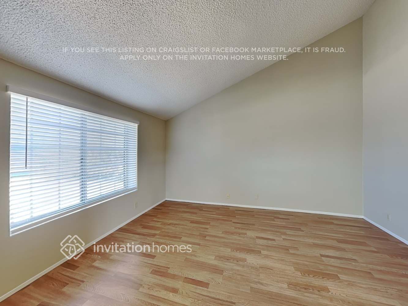 Building Photo - 3442 Chandler Cir