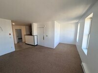 Building Photo - 278 4th St