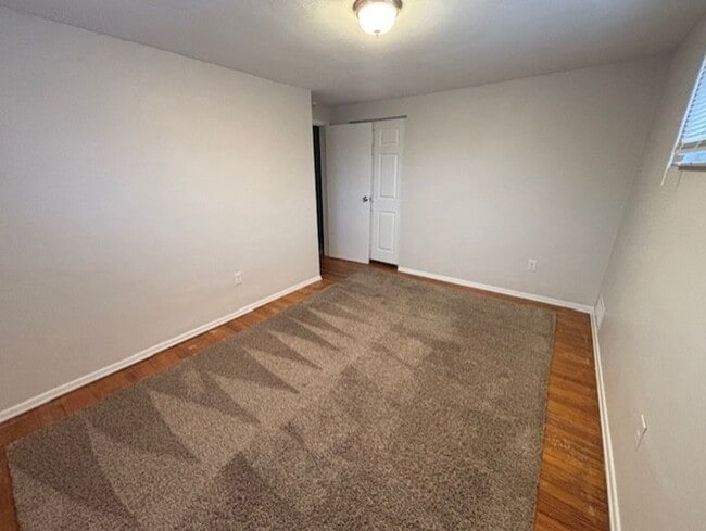 Building Photo - Beautiful Home for Rent