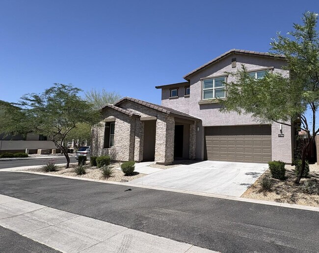 Building Photo - 17744 W Cassia Way